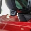 2022 Honda Civic FE 本地开放新车预订, 明年首季上市