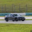 2022 Honda Civic FE 本地开放新车预订, 明年首季上市