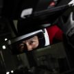 新一代 Honda Civic Type R 日本铃木赛道测试, 明年首发