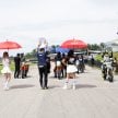 MSF SuperMoto Series摩多系列赛第二轮比赛圆满落幕