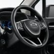 广汽传祺 GAC GS3 本地上市, 进口来马顶规售价仅9.7万