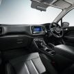 广汽传祺 GAC GS3 本地上市, 进口来马顶规售价仅9.7万