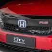 油电车渐被接受, Honda HR-V RS e:HEV 占整体销量11%