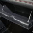Honda City Hatchback 1.5 RS e:HEV 价格公布, 要10.8万