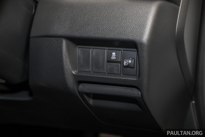 2022 Honda City Hatchback 本地上市！售价从RM75k起 167923