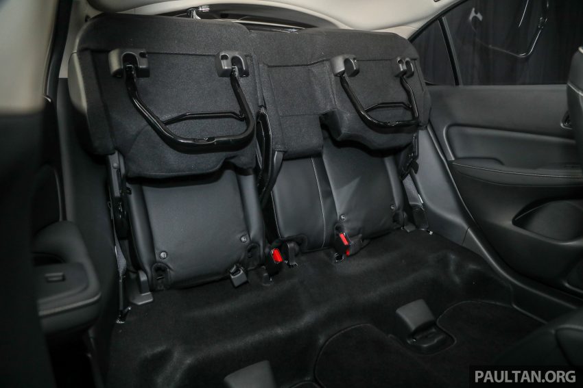 2022 Honda City Hatchback 本地上市！售价从RM75k起 167939