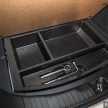 2022 Honda City Hatchback 本地上市！售价从RM75k起