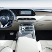 Hyundai Palisade 本地上市日期获官方确认, 就在本月16日