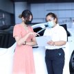 在1月7日到9日举办的 myTukar AutoFair 2022 入手您下一辆车, 全马最大规模的二手车展销活动, 超过1,000辆车选择