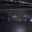 明年交付！新一代 2022 W223 Mercedes-Benz S-Class 本地发布！暂仅供 S 580 e 单一等级，搭载3.0T插电混动系统