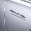 明年交付！新一代 2022 W223 Mercedes-Benz S-Class 本地发布！暂仅供 S 580 e 单一等级，搭载3.0T插电混动系统