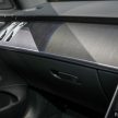 明年交付！新一代 2022 W223 Mercedes-Benz S-Class 本地发布！暂仅供 S 580 e 单一等级，搭载3.0T插电混动系统