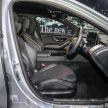 明年交付！新一代 2022 W223 Mercedes-Benz S-Class 本地发布！暂仅供 S 580 e 单一等级，搭载3.0T插电混动系统