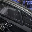 明年交付！新一代 2022 W223 Mercedes-Benz S-Class 本地发布！暂仅供 S 580 e 单一等级，搭载3.0T插电混动系统