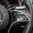 明年交付！新一代 2022 W223 Mercedes-Benz S-Class 本地发布！暂仅供 S 580 e 单一等级，搭载3.0T插电混动系统