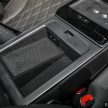 明年交付！新一代 2022 W223 Mercedes-Benz S-Class 本地发布！暂仅供 S 580 e 单一等级，搭载3.0T插电混动系统