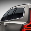Volvo V60 Recharge T8 Inscription 本地开卖, 售价28.7万