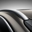 Volvo V60 Recharge T8 Inscription 本地开卖, 售价28.7万