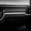 Volvo V60 Recharge T8 Inscription 本地开卖, 售价28.7万