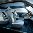 由 Proton Edar 引进我国市售！吉利与 Mercedes-Benz 联手设计的 smart 品牌全新纯电动 SUV 未来将来到大马开卖
