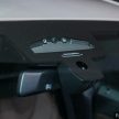 2022 BMW i4 eDrive40 EV本地官方预览, 或将在近期上市