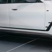 2022 BMW i4 eDrive40 EV本地官方预览, 或将在近期上市