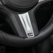 2022 BMW i4 eDrive40 EV本地官方预览, 或将在近期上市