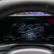 2022 BMW i4 eDrive40 EV本地官方预览, 或将在近期上市