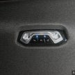 2022 BMW i4 eDrive40 EV本地官方预览, 或将在近期上市