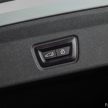 2022 BMW i4 eDrive40 EV本地官方预览, 或将在近期上市