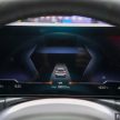 2022 BMW i4 eDrive40 EV本地官方预览, 或将在近期上市