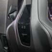 新车实拍: BMW iX xDrive40 Sport, 免税售价从36.1万起