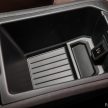 BMW iX3 纯电动车开放线上预订，免税售价从RM307k起