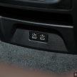 BMW iX3 纯电动车开放线上预订，免税售价从RM307k起