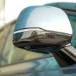 新车试驾: 2022 Kia Carnival, 专攻大型家庭十一人座MPV