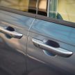 新车试驾: 2022 Kia Carnival, 专攻大型家庭十一人座MPV