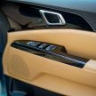 新车试驾: 2022 Kia Carnival, 专攻大型家庭十一人座MPV