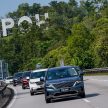 新车试驾: 2022 Kia Carnival, 专攻大型家庭十一人座MPV