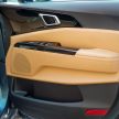 新车试驾: 2022 Kia Carnival, 专攻大型家庭十一人座MPV