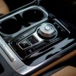 新车试驾: 2022 Kia Carnival, 专攻大型家庭十一人座MPV
