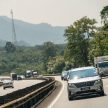 新车试驾: 2022 Kia Carnival, 专攻大型家庭十一人座MPV