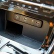 新车试驾: 2022 Kia Carnival, 专攻大型家庭十一人座MPV