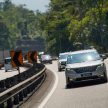 新车试驾: 2022 Kia Carnival, 专攻大型家庭十一人座MPV