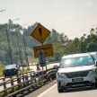 新车试驾: 2022 Kia Carnival, 专攻大型家庭十一人座MPV