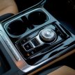 新车试驾: 2022 Kia Carnival, 专攻大型家庭十一人座MPV