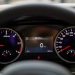 新车试驾: 2022 Kia Carnival, 专攻大型家庭十一人座MPV