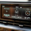 新车试驾: 2022 Kia Carnival, 专攻大型家庭十一人座MPV