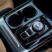 新车试驾: 2022 Kia Carnival, 专攻大型家庭十一人座MPV