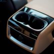 新车试驾: 2022 Kia Carnival, 专攻大型家庭十一人座MPV