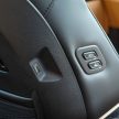 新车试驾: 2022 Kia Carnival, 专攻大型家庭十一人座MPV